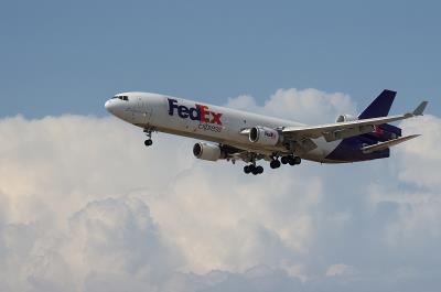 佛山市颖骏达物流有限公司