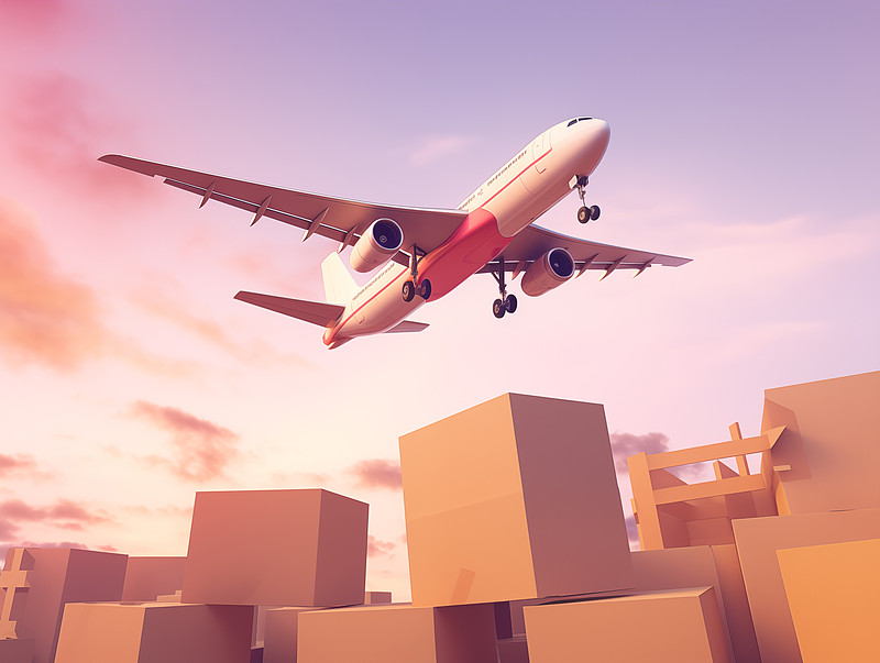 包头市万润物流有限公司