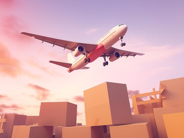 包头市万润物流有限公司