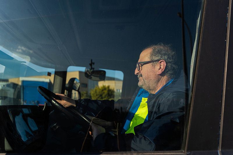 东莞市弘盛物流有限公司