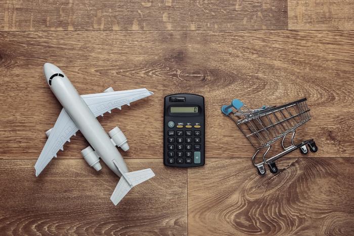 深鲲通国际物流（深圳）有限公司