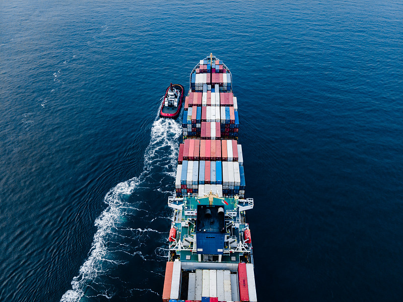 乌海市锦程通物流有限责任公司