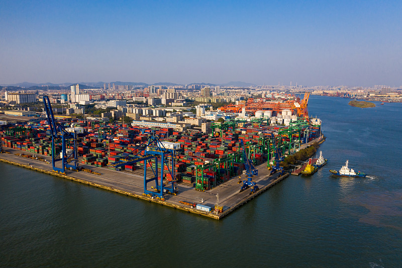 甘肃鑫联纵物流有限公司