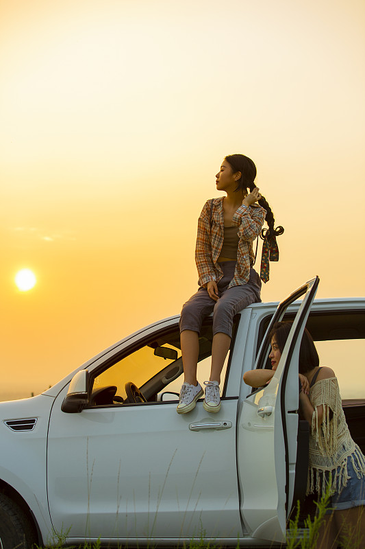 中盛汇通物流(珠海)有限公司 中盛汇通物流(珠海)有限公司