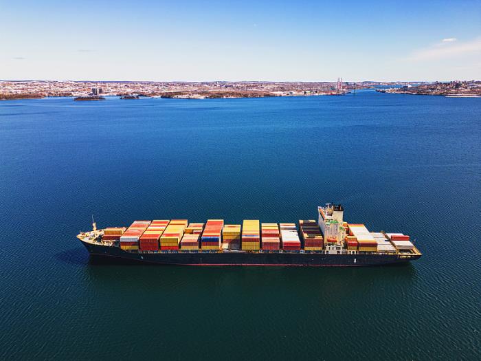 深圳市新一邦达物流有限公司 深圳市新一邦达物流有限公司