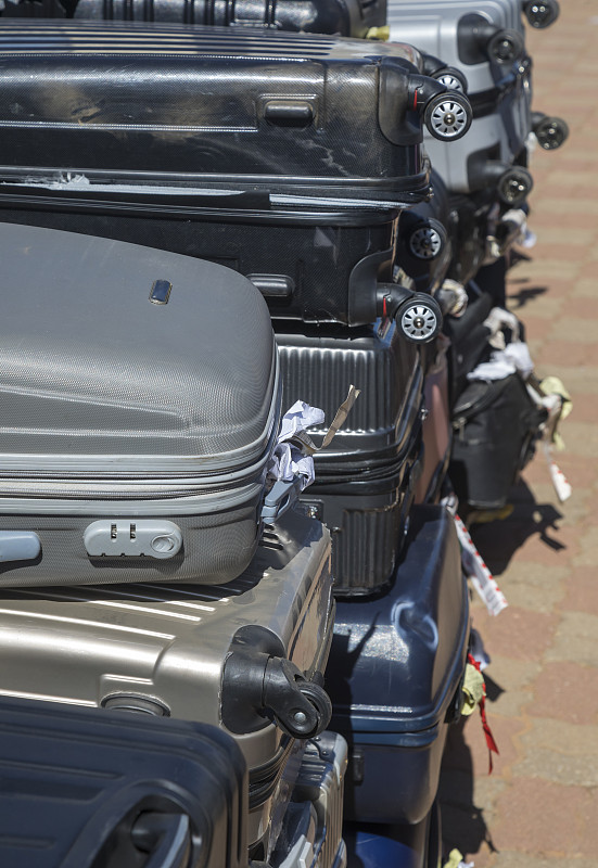 金昌万港物流有限公司