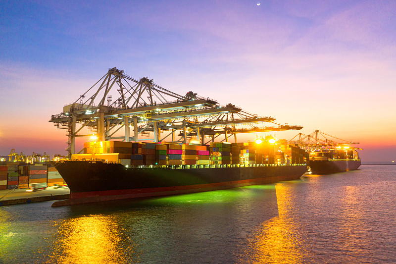 广西自贸区华上彩物流有限公司 广西自贸区华上彩物流有限公司