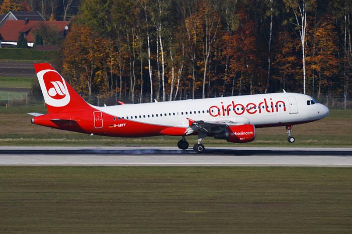 五常市十月稻田物流有限公司