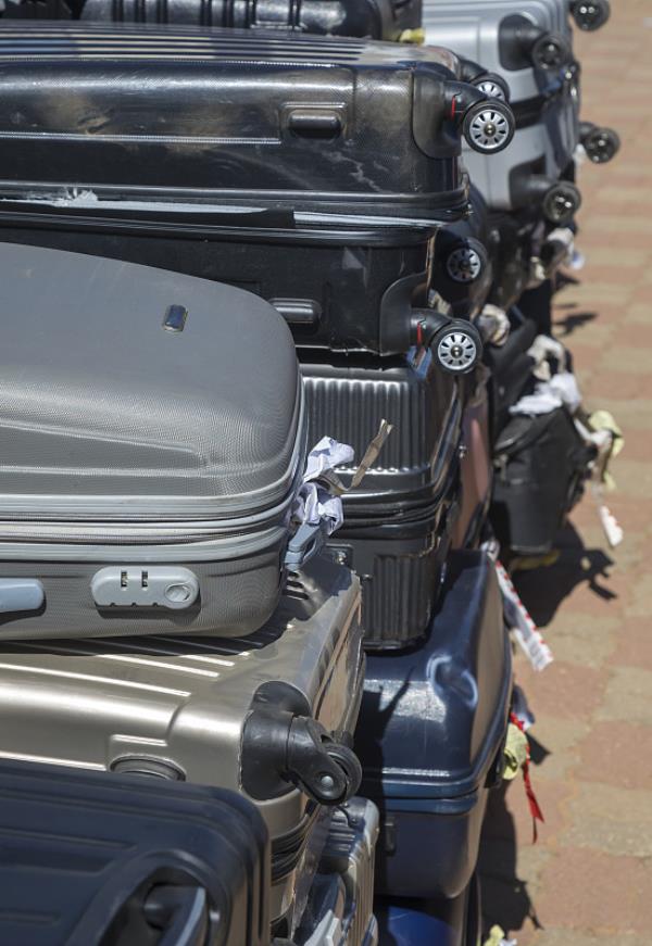 金昌万港物流有限公司