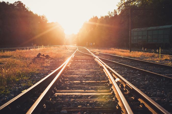 平南县润雨物流咨询有限公司