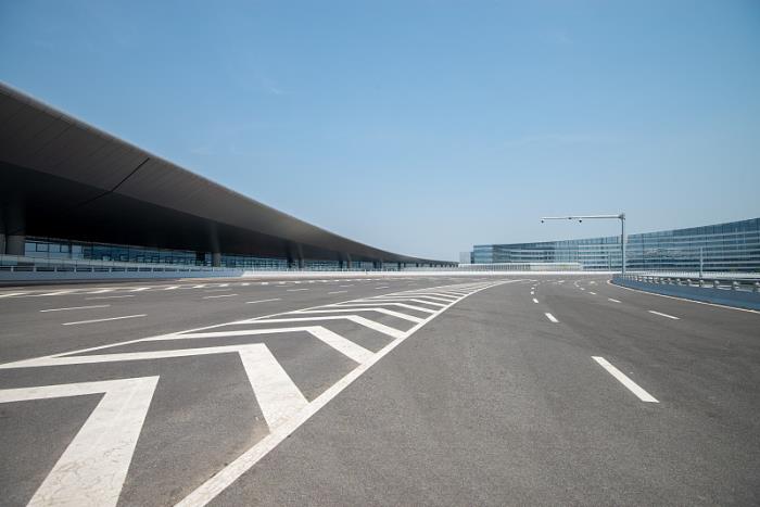 始兴县森林物流有限公司