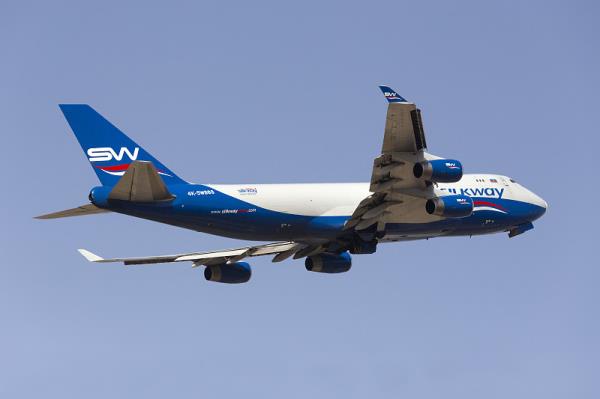 上海佳脉物流有限公司