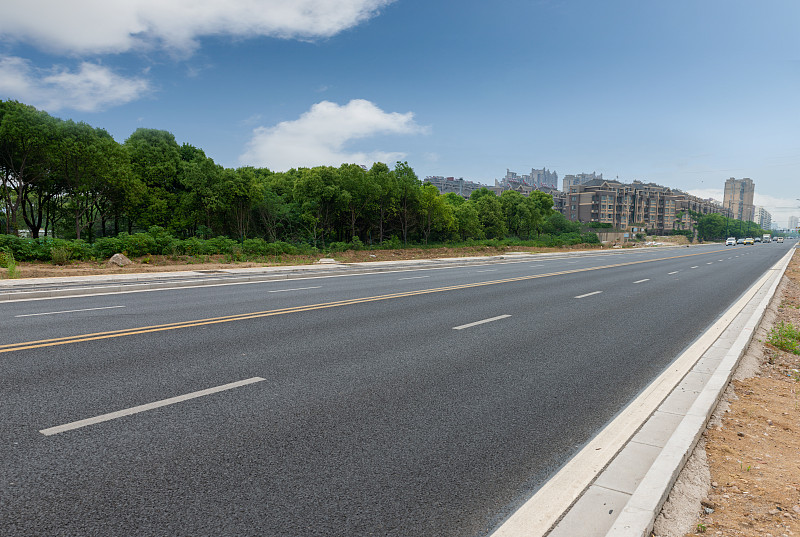 东莞市企圆物流有限公司