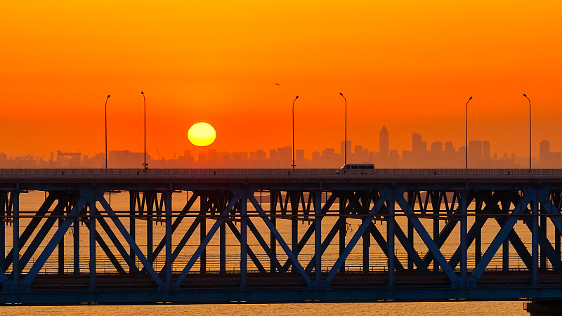 深圳市顺安达物流有限公司