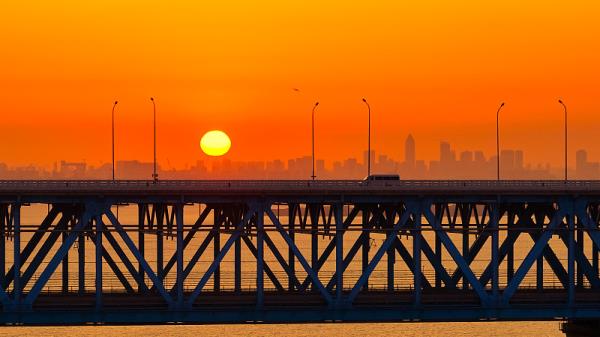 深圳市顺安达物流有限公司