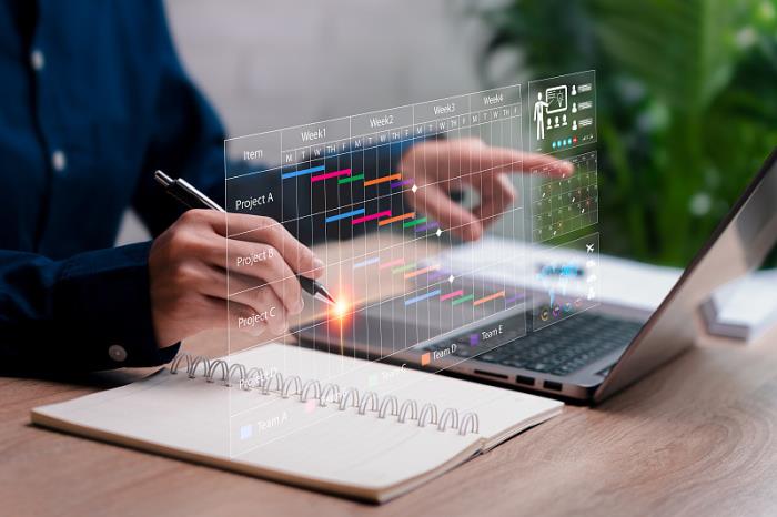 青岛红星物流实业有限责任公司