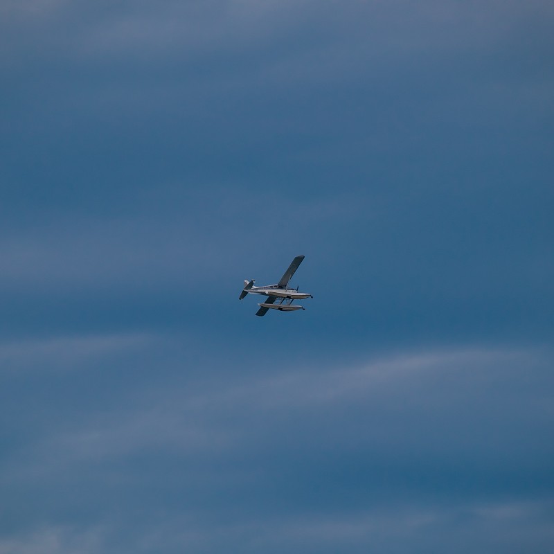 甘肃立通达源商贸物流有限公司