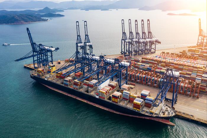 广州市德福物流有限责任公司 广州市德福物流有限责任公司