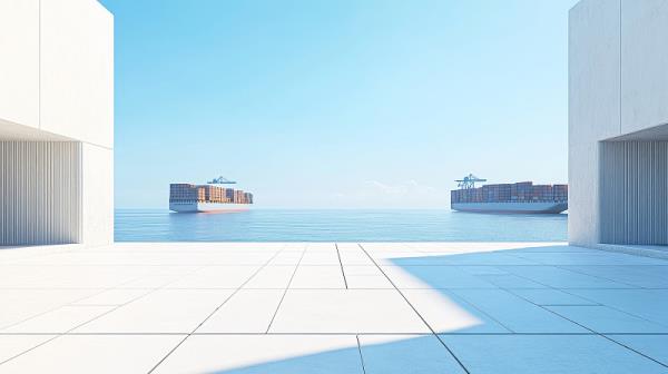 广泰（广州）国际物流有限公司