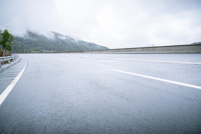 大庆市泷源物流有限公司 大庆市泷源物流有限公司