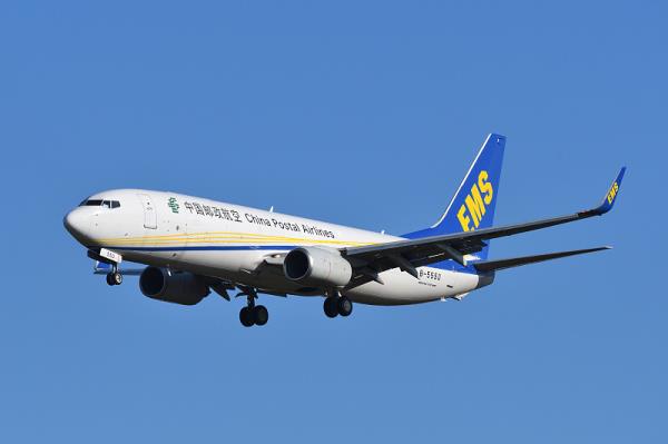 广西象州桂通物流有限公司