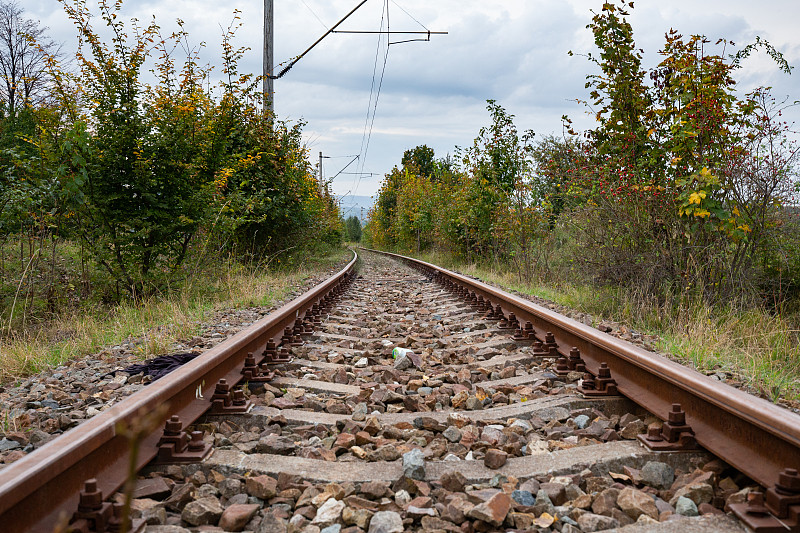 南宁市顺利物流有限责任公司 南宁市顺利物流有限责任公司