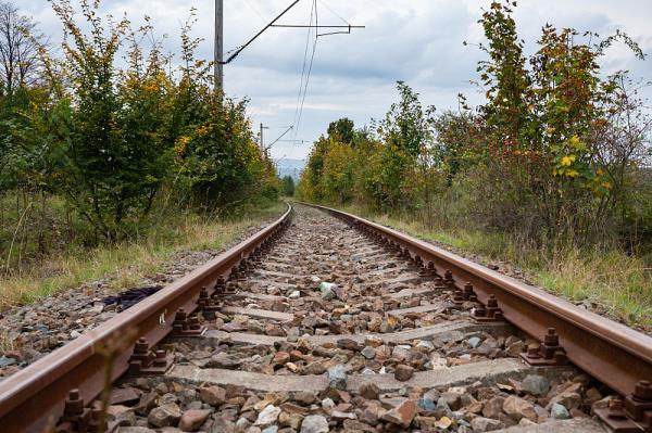 南宁市顺利物流有限责任公司