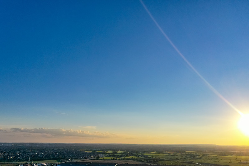 深圳市鑫达峰物流有限公司