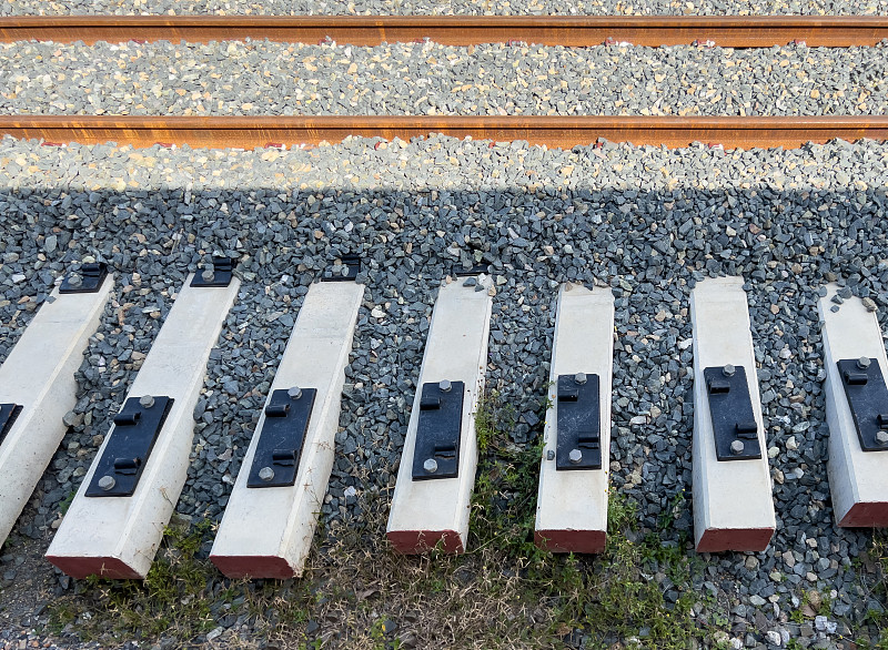 上海柳原物流有限公司 上海柳原物流有限公司