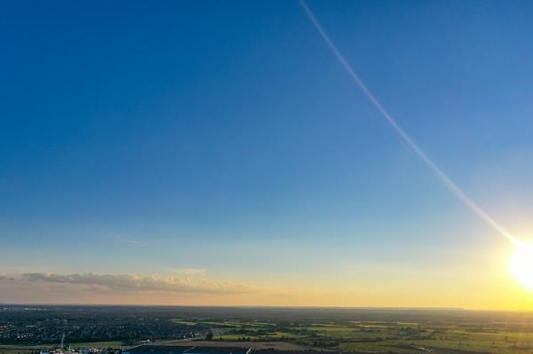 深圳市鑫达峰物流有限公司