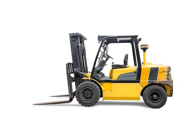 山丹县途安物流有限责任公司