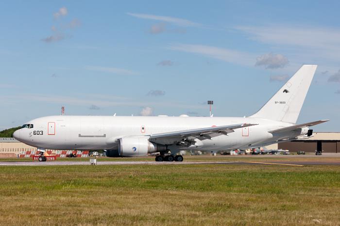 深圳市鑫安运达物流有限公司