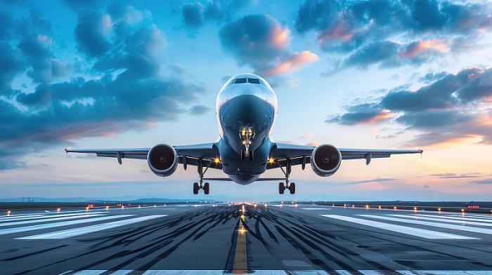 广西虎翼物流有限公司 广西虎翼物流有限公司