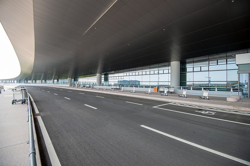 甘肃神通达物流有限公司