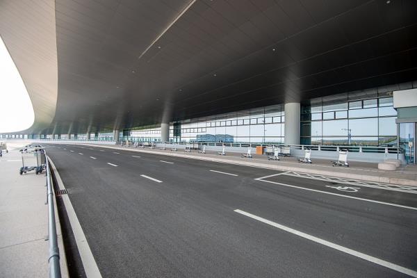 甘肃神通达物流有限公司