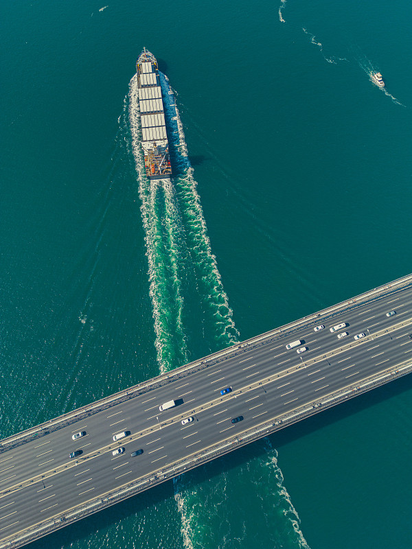 上海润世物流有限公司 上海润世物流有限公司