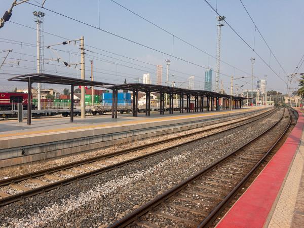 深圳市爱莱运物流有限公司