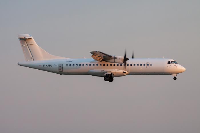 深圳市远方联运国际物流有限公司 深圳市远方联运国际物流有限公司