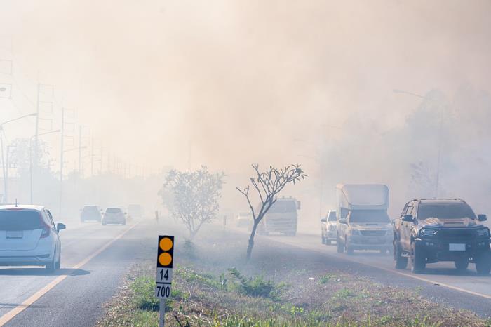 甘肃兰和物流有限公司