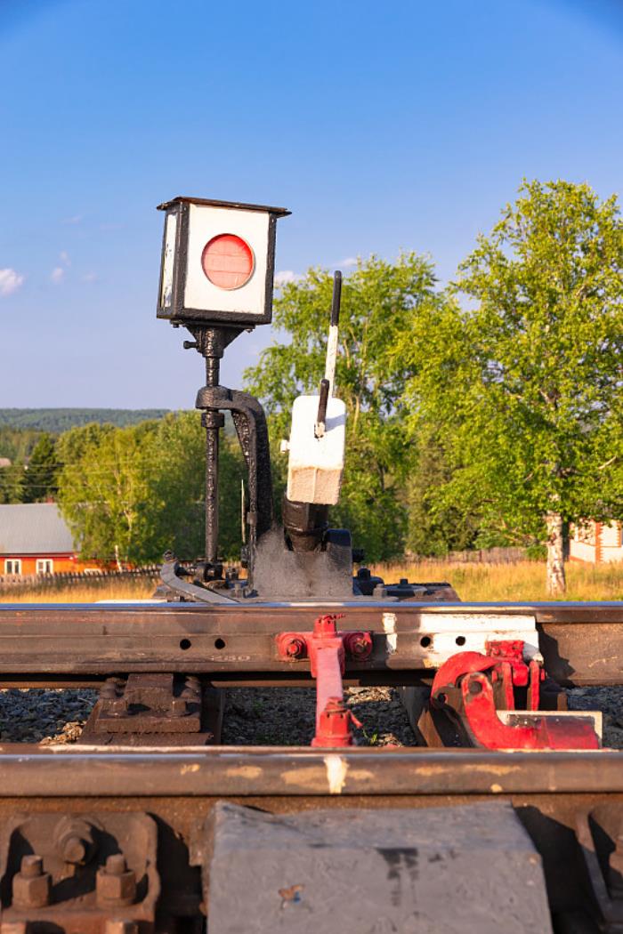 甘肃致诚卓越物流贸易有限公司