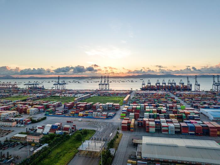 张掖市锦泰鑫圣物流有限公司