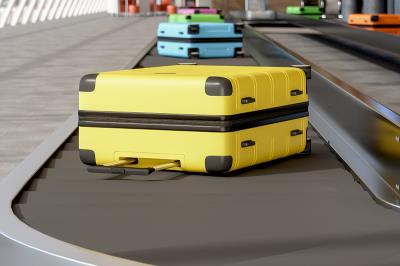 内蒙古京鑫恒域国际物流有限公司