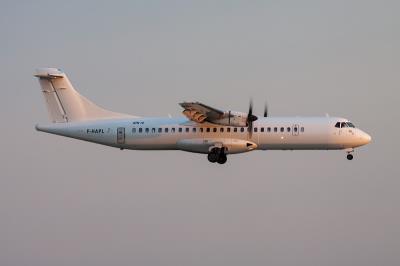 深圳市远方联运国际物流有限公司