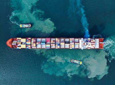 张掖途乐物流有限公司