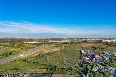 大庆乐邮物流有限公司