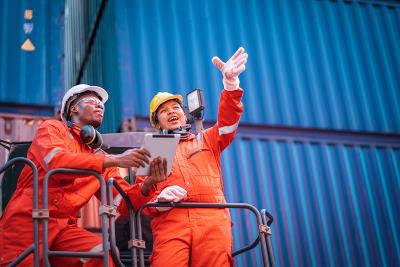 深圳市德邦物流有限公司坪山区龙田老坑营业部