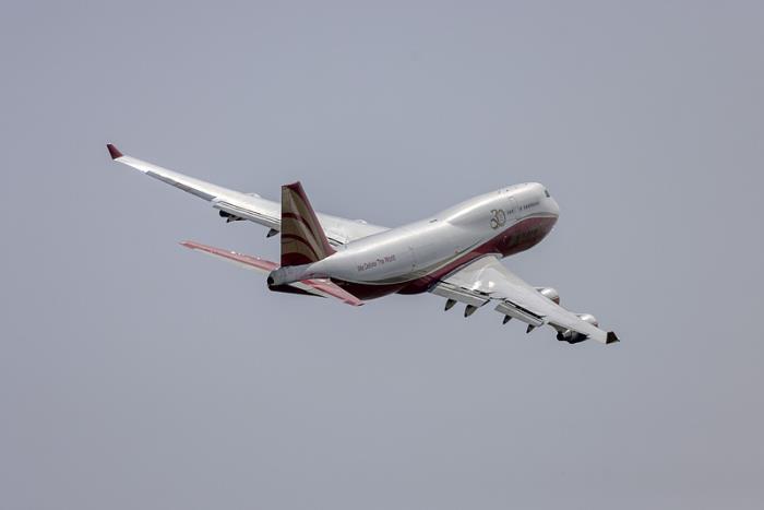 广西沃梵物流有限公司