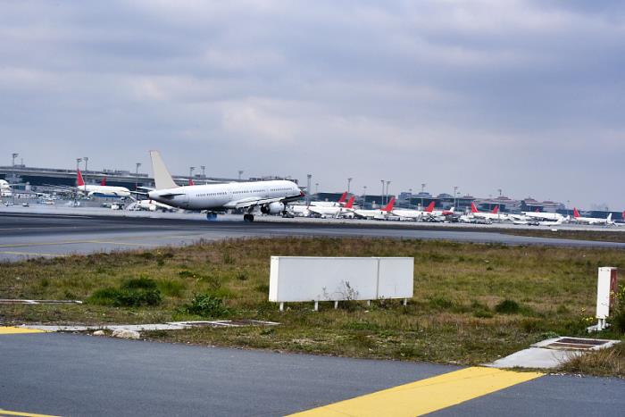 桂林运宇物流有限责任公司 桂林运宇物流有限责任公司