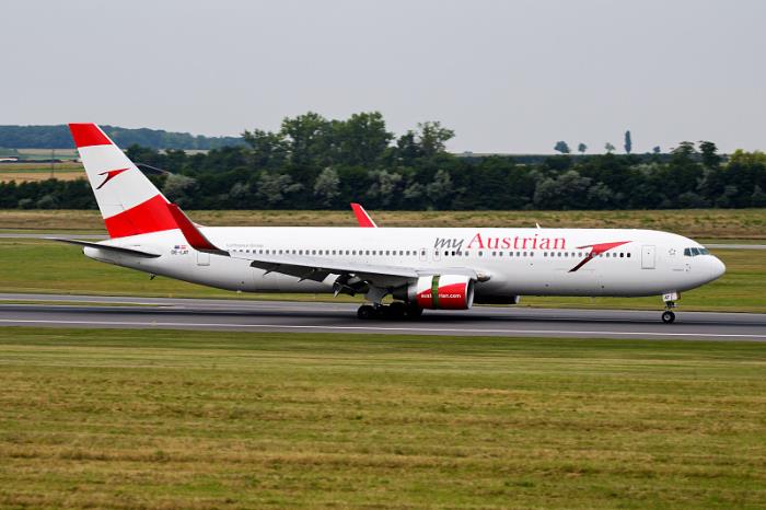 广州金博物流贸易集团有限公司 广州金博物流贸易集团有限公司