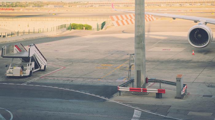 贺州市迅兴物流有限公司